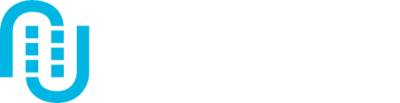 Neoma